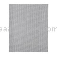 Norton 9 x 11 P220 Norton Screen-Bak Durite Q421 Sheets