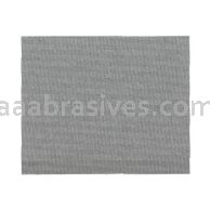 Norton 9 x 11 P80 Norton Screen-Bak Durite Q421 Sheets