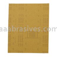 Norton 9 x 11 100-C Norton Garnet A513 Sheets
