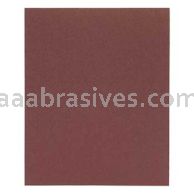 Norton 9 x 11/P280/Norton Metalite/K227//Sheets