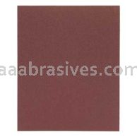 Norton 9 x 11/P180-J/Norton Metalite/K227//Sheets