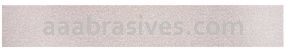 Norton 2-3/4 x 17-1/2 P220-B Norton No-Fil Adalox A275 Sheets