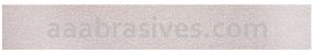 Norton 2-3/4 x 17-1/2 P120-B Norton No-Fil Adalox A275 Sheets