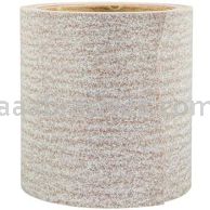 Norton 4-1/2 x 10 Yds P100-B Norton No-Fil Adalox PSA A275 Rolls