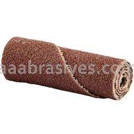 Norton 1/2 x 1-1/2 x 1/8 60 Norton Metal R265 M-9 Cartridge Rolls, Straight Half-Glued (Pencils)