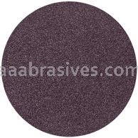 Norton 8/36-X/Norton Metalite PSA (RR)/R228//Cloth Discs