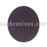 Norton 2/120-X/Norton Metalite PSA (RR)/R228//Cloth Discs
