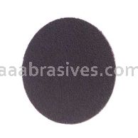 Norton 2/100-X/Norton Metalite PSA (RR)/R228//Cloth Discs