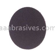 Norton 3/100-X/Norton Metalite PSA (RR)/R228//Cloth Discs