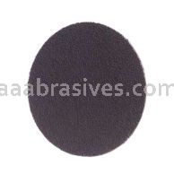 Norton 3/36-X/Norton Metalite PSA (RR)/R228//Cloth Discs
