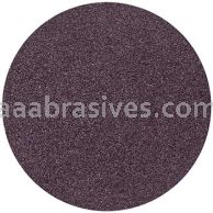 Norton 5/36-X/Norton Metalite PSA (RR)/R228//Cloth Discs