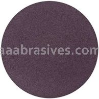 Norton 12/80-X/Norton Metalite PSA/R228//Cloth Discs