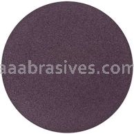 Norton 12/60-X/Norton Metalite PSA/R228//Cloth Discs