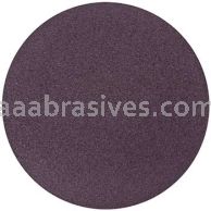 Norton 16/50-X/Norton Metalite PSA/R228//Cloth Discs