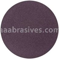 Norton 20/60-X/Norton Metalite PSA/R228//Cloth Discs