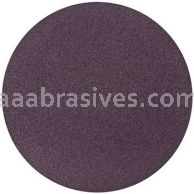 Norton 24" 40-X Norton Metalite PSA R228 Cloth Discs
