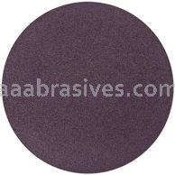 Norton 24" 50-X Norton Metalite PSA R228 Cloth Discs