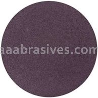 Norton 24/80-X/Norton Metalite PSA/R228//Cloth Discs