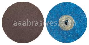 Norton 2/60/Norton Metalite Speed-Lok TS/R228//Norton Speed-Lok (Quick Change Disc)