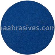 Norton 66261138319 12" 36-Y Grit BlueFire PSA R821P Cloth Discs
