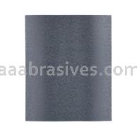 Norton 9 x 11 400-B Norton Blue-Bak Waterproof T414 Sheets