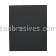 Norton 9 x 11 280-B Norton Blue-Bak Waterproof T414 Sheets