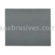 Norton 9 x 11/1200-B/Norton Black Ice Waterproof/T402//Sheets