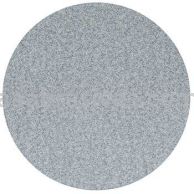 Norton 6" P120-C Norton No-Fil SG DryIce NorGrip A975 Paper Hook and Loop Discs