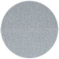 Norton 6" P100-C Norton No-Fil SG DryIce NorGrip A975 Paper Hook and Loop Discs