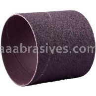Norton 66261146101 3 x 3 60 Grit Metal R265 Spiral Band