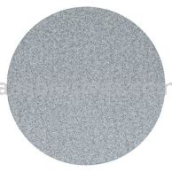 Norton 6" P320-B Norton No-Fil SG DryIce NorGrip A975 Paper Hook and Loop Discs