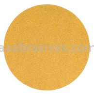 Norton 5 P100-C Norton No-Fil Adalox NorGrip A290 Paper Hook and Loop Discs