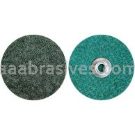 Norton 66261170061 5 x 5/8-11 Coarse Rapid Prep XHD Speed-Change Discs