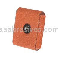 2 x 2 x 1/2 /60 /1/4-20 /Merit Blaze /Square Pads