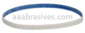 Norton 1/2 x 24 X200 Norton SG NORaX U936 NORaX Belts