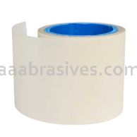 Norton Abrasives 66623300644 4" x 50' Norton Diamond Nanozyte 9 microns M631 Film Roll