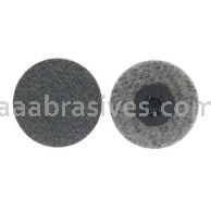 Merit Abrasives 66623303836 3 Merit S/C Super Fine Type 1 Rapid Prep & Surface Prep Discs