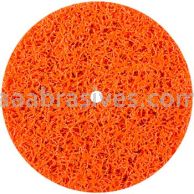 Norton 66623304856 4 x 1/2 x 1/2 Extra Coarse Rapid Strip & Powerstrip Discs