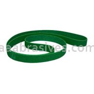 Norton Abrasives 66623333450 3 x 118 Norton A/O Fine Rapid Prep Belts