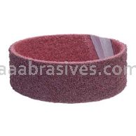 Norton Abrasives 66623333507 2 x 18-15/16 A/O Medium Rapid Prep Belts