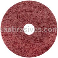 Norton Abrasives 66623333612 4-1/2 x 7/8 Vortex A/O Medium Discs