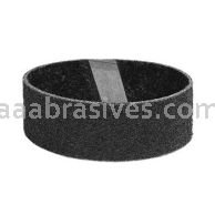 Norton 3 x 18 Extra Coarse Norton Vortex A/O Rapid Prep Belts