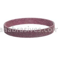 Norton Abrasives 66623336005 1 x 21 Norton A/O Medium Rapid Prep Belts