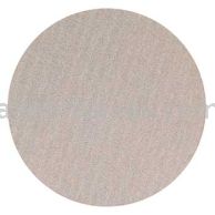 5 P800-B Merit No-Load A/O Hook & Sand PB273 Paper Hook and Loop Discs