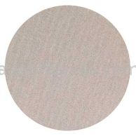 5 P220-B Merit No-Load A/O Hook & Sand PB273 Paper Hook and Loop Discs