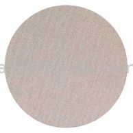 5 P80-B Merit No-Load A/O Hook & Sand PB273 Paper Hook and Loop Discs