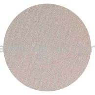 6 P800-B Merit No-Load A/O Hook & Sand PB273 Paper Hook and Loop Discs