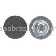 Merit Abrasives 66623373434 2" Super Fine Merit S/C Rapid Prep TS Type 2 Quick Change Discs