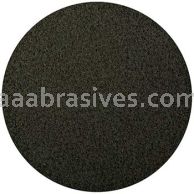 Merit Abrasives 66623373479 5 Blank Merit A/O SF Surface Prep Hook & Loop Discs