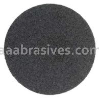 Norton Abrasives 66623373998 3" Super Fine T-S  Non-Woven Quick Change Disc